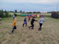 img_10012f-kopiowanie-jpg1721239154